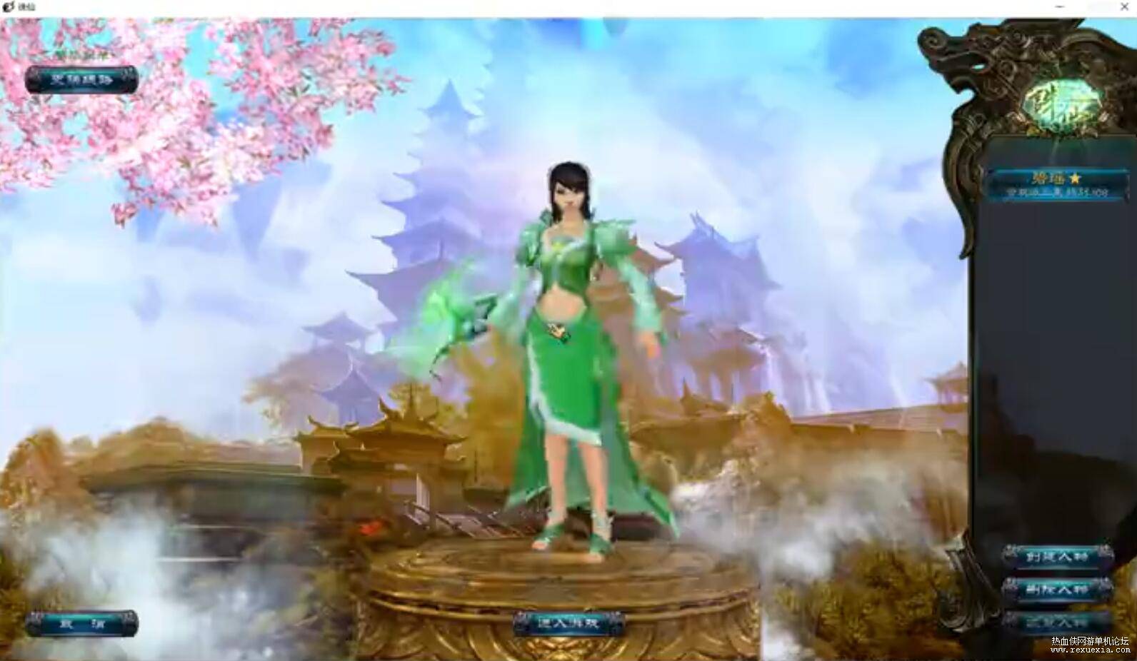 QQ��ͼ20260308125254.jpg