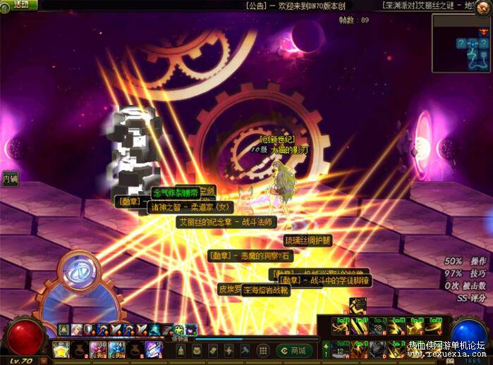 QQ��ͼ20260309145632.jpg