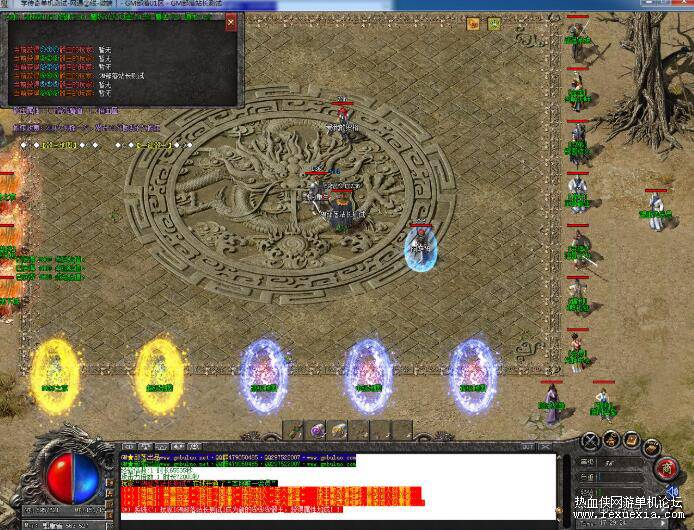 QQ��ͼ20260309145756.jpg