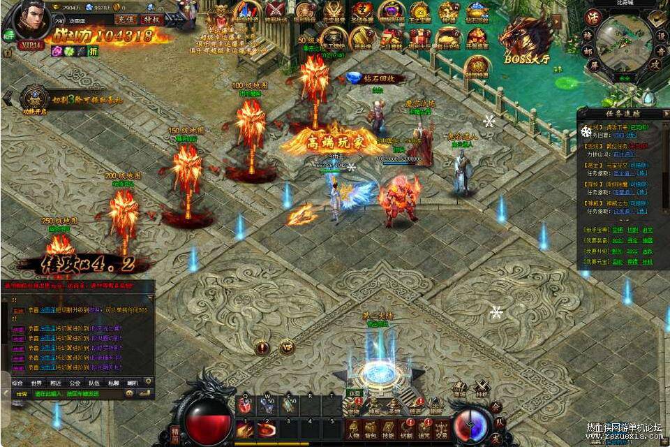 QQ��ͼ20260309150534.jpg