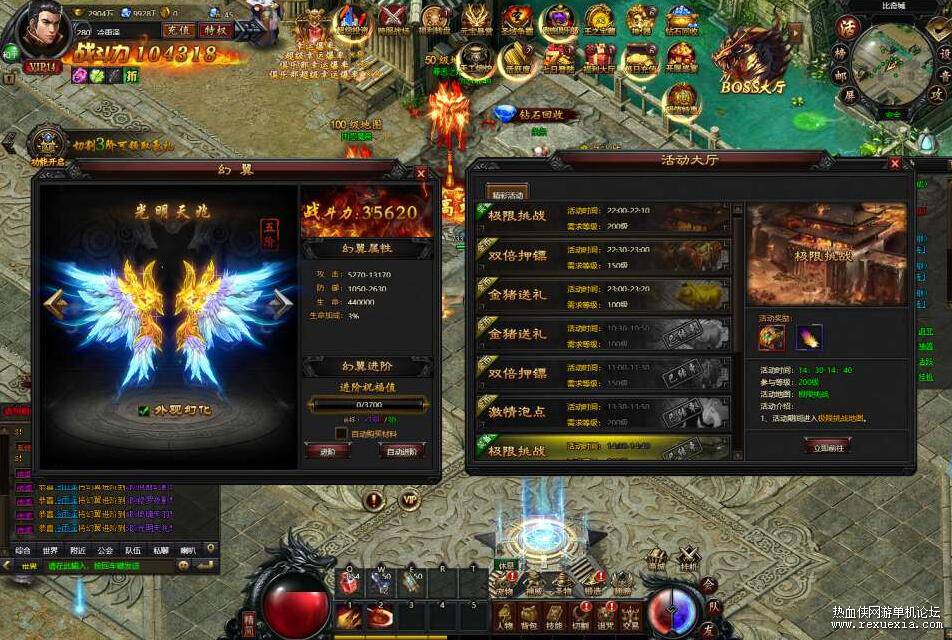 QQ��ͼ20260309150553.jpg