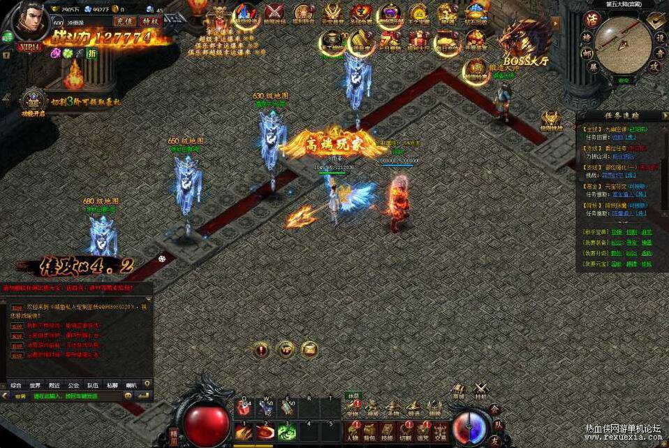 QQ��ͼ20260309150648.jpg