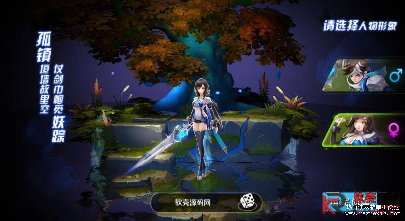QQ��ͼ20260310125107.jpg