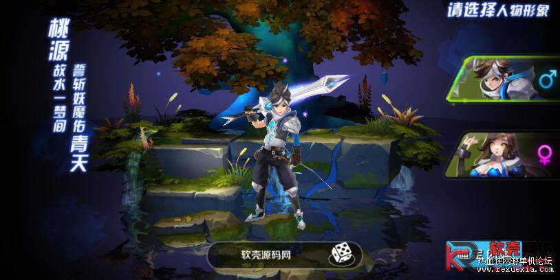 QQ��ͼ20260310125116.jpg