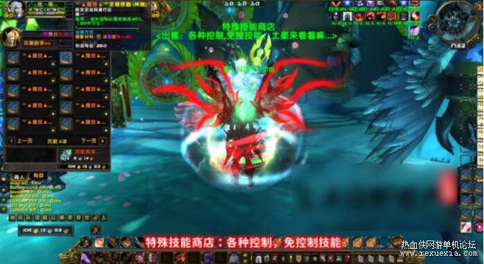 QQ��ͼ20260310151810.jpg