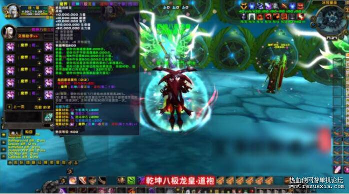 QQ��ͼ20260310151821.jpg