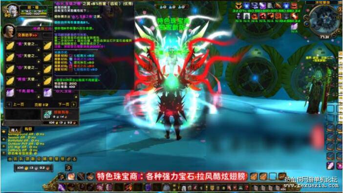 QQ��ͼ20260310151816.jpg