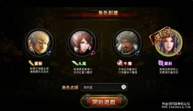 QQ��ͼ20260311124526.jpg