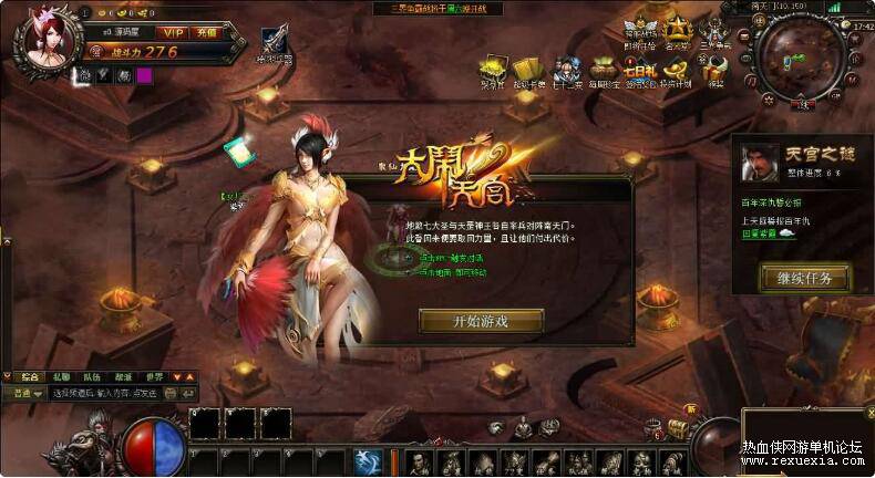 QQ��ͼ20260311124531.jpg