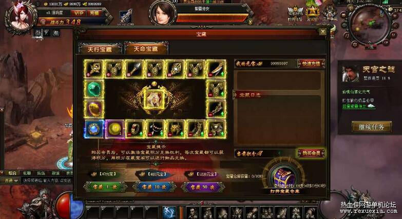 QQ��ͼ20260311124536.jpg
