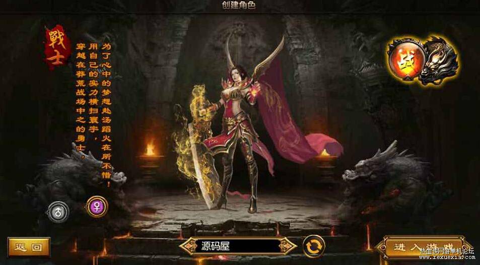 QQ��ͼ20260311131334.jpg