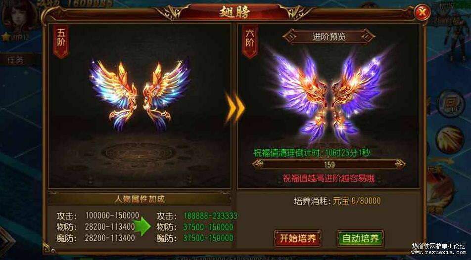 QQ��ͼ20260311131416.jpg