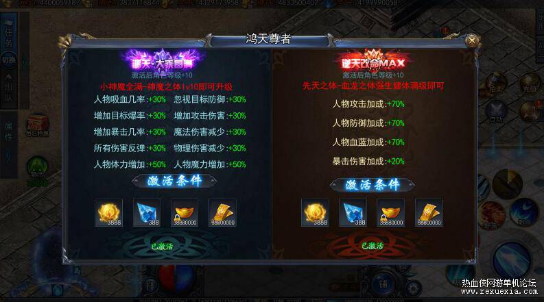 QQ��ͼ20260311132048.jpg