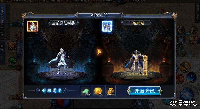 QQ��ͼ20260311132043.jpg