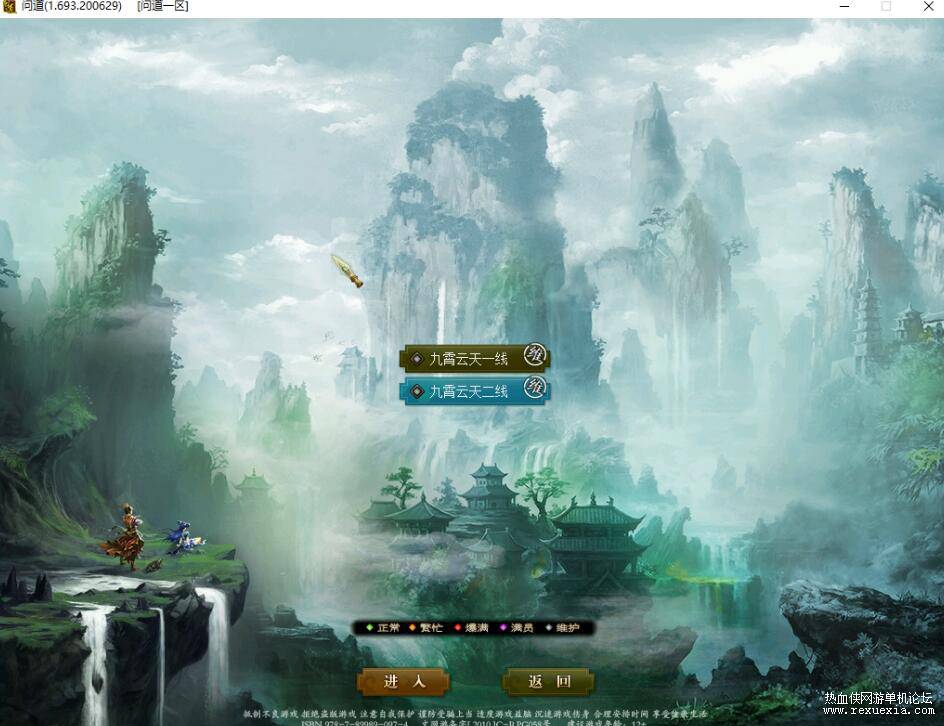 QQ��ͼ20260312130338.jpg