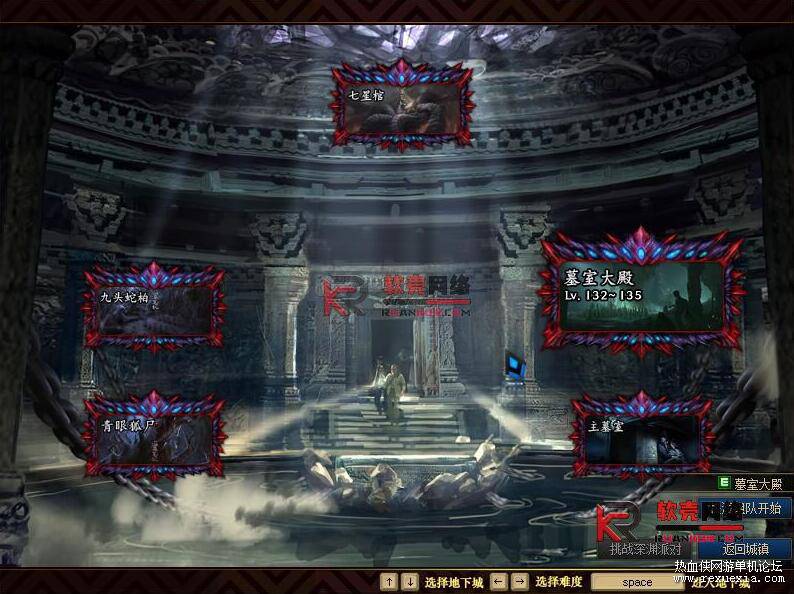 QQ��ͼ20260312131800.jpg