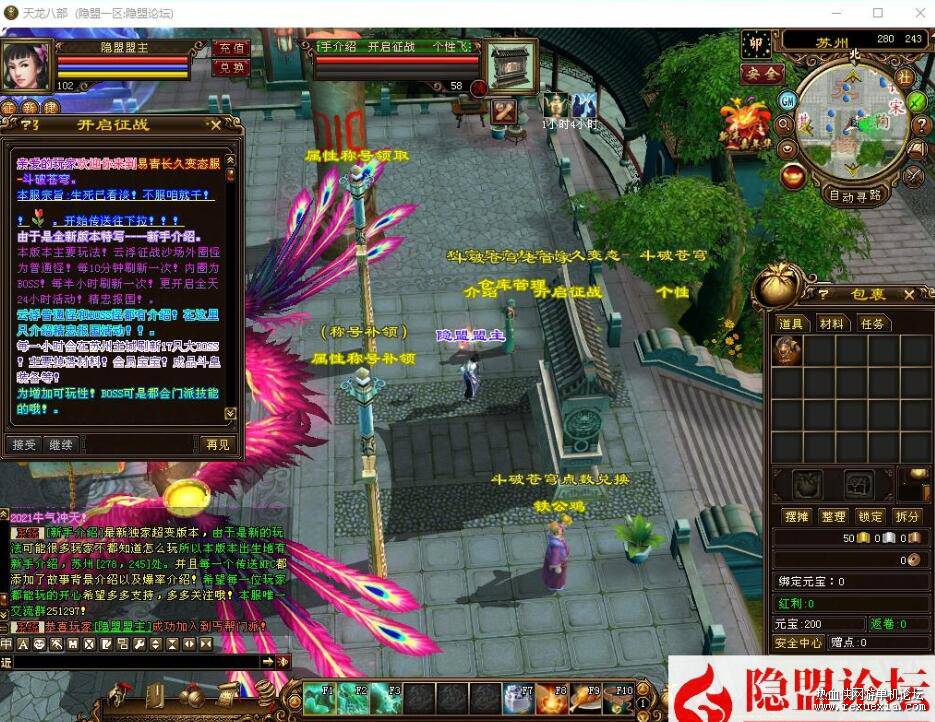 QQ��ͼ20260313124429.jpg