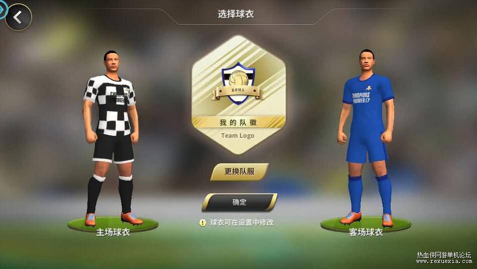 QQ��ͼ20260314143945.jpg