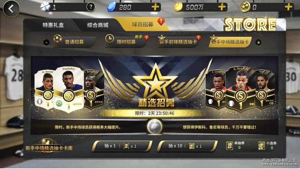 QQ��ͼ20260314144028.jpg