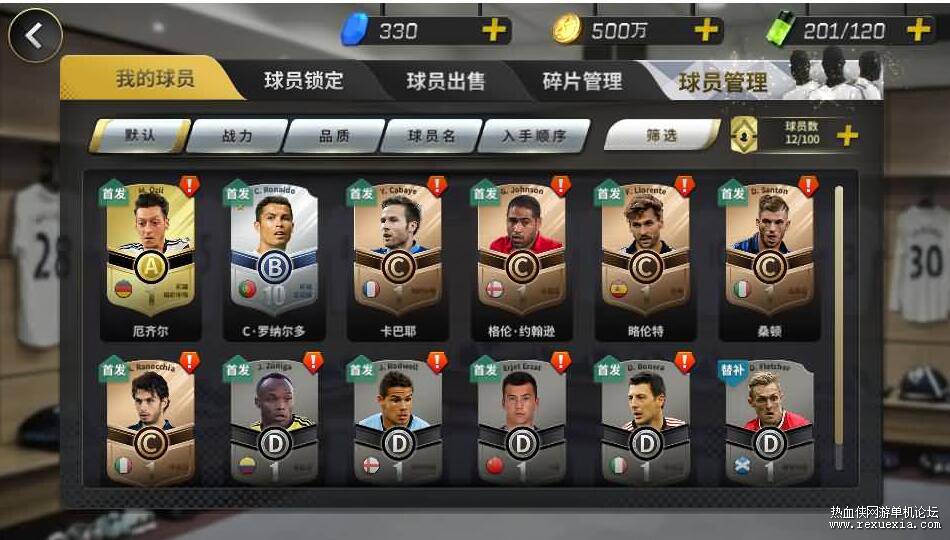 QQ��ͼ20260314144038.jpg