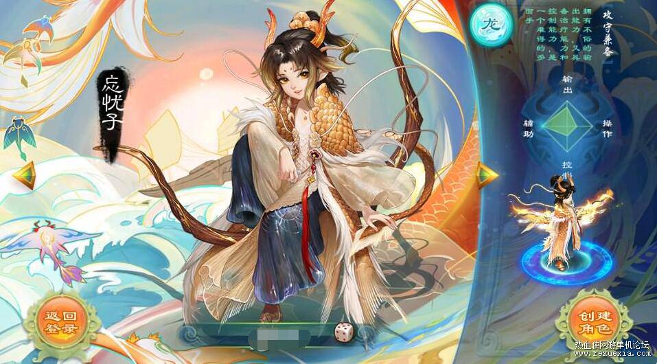 QQ��ͼ20260314144405.jpg