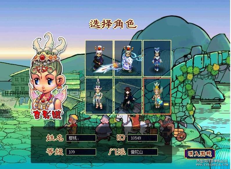 QQ��ͼ20260314144825.jpg