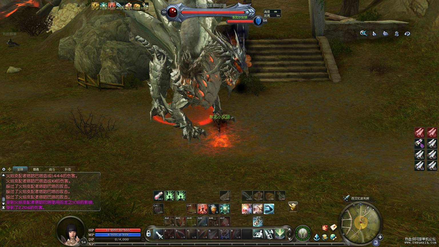 Aion0002.jpg