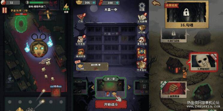 QQ��ͼ20260317132841.jpg