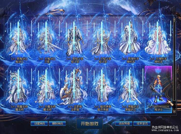 QQ��ͼ20260317133115.jpg