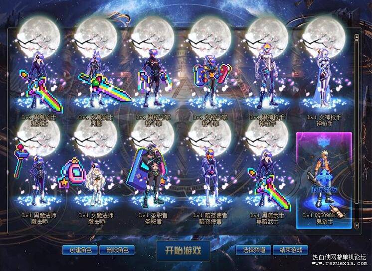 QQ��ͼ20260317133120.jpg