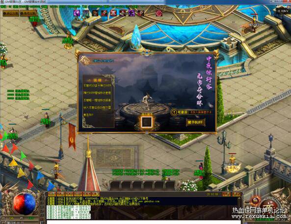 QQ��ͼ20260317133311.jpg