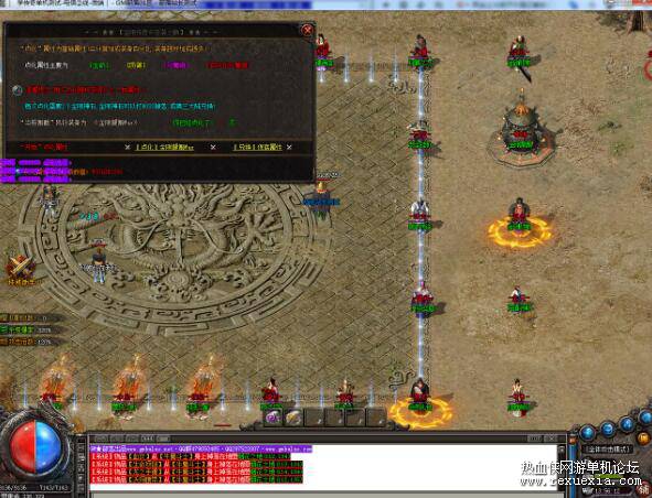 QQ��ͼ20260317133507.jpg