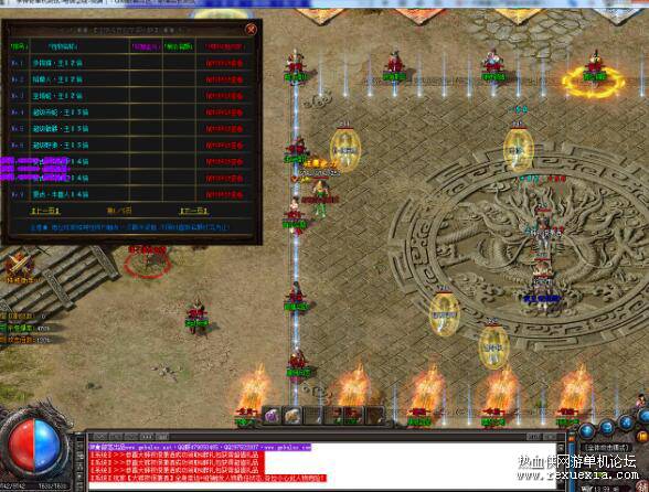 QQ��ͼ20260317133526.jpg