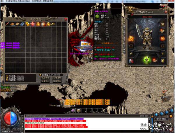 QQ��ͼ20260317133530.jpg