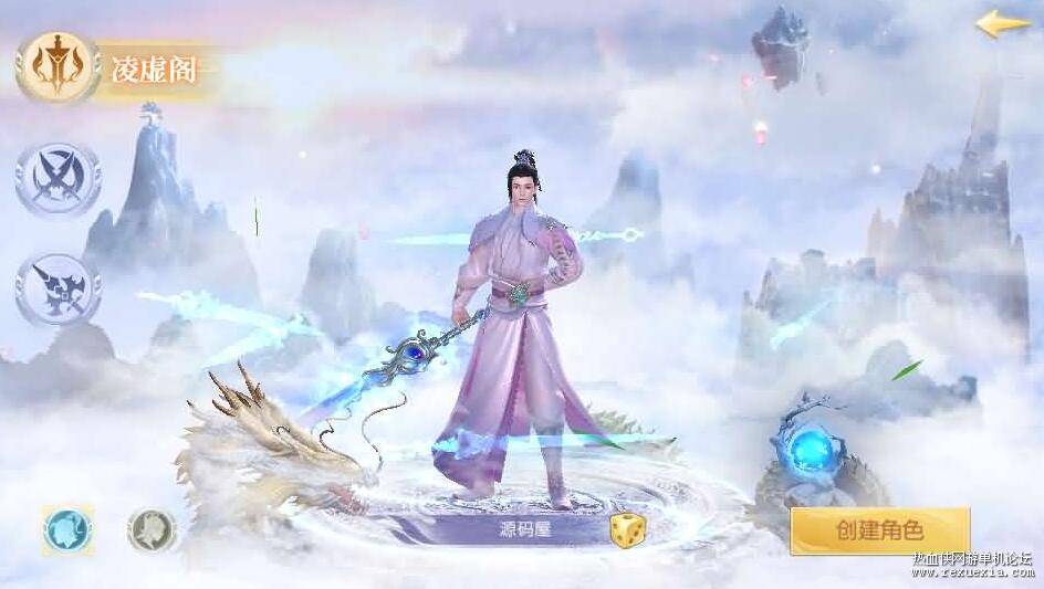 QQ��ͼ20260320125531.jpg