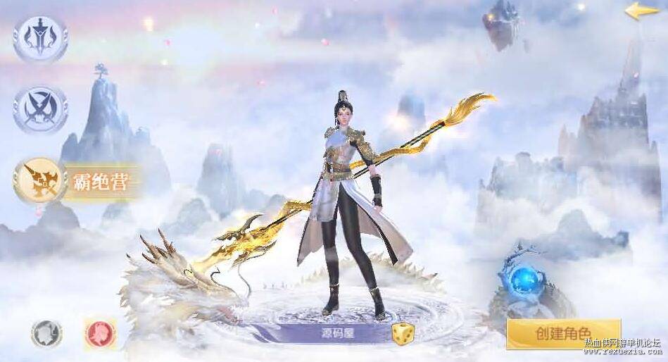 QQ��ͼ20260320125538.jpg