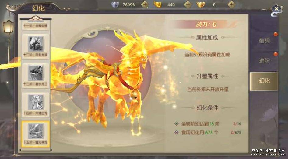 QQ��ͼ20260320125614.jpg