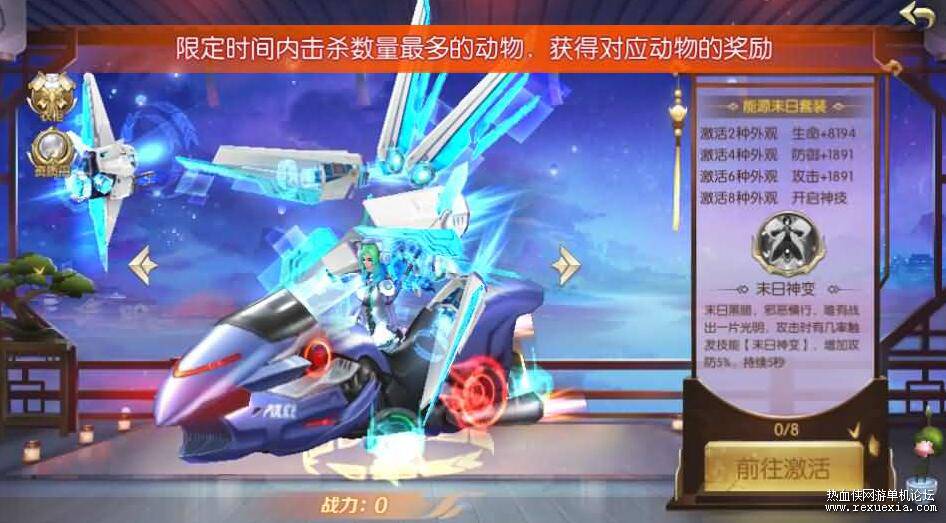 QQ��ͼ20260320125618.jpg