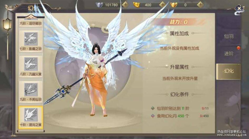 QQ��ͼ20260320125628.jpg