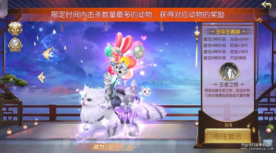 QQ��ͼ20260320125623.jpg