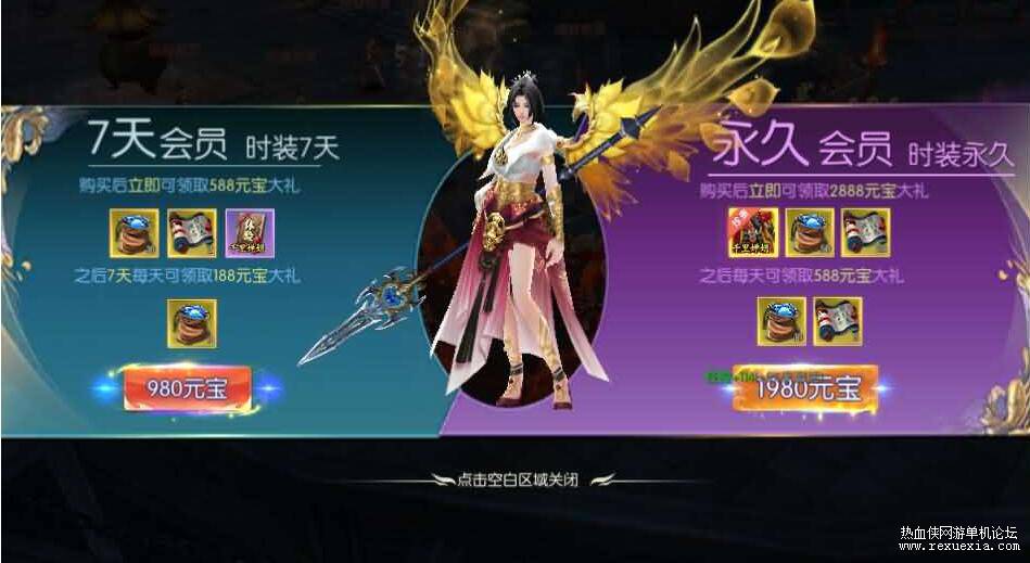 QQ��ͼ20260320125642.jpg