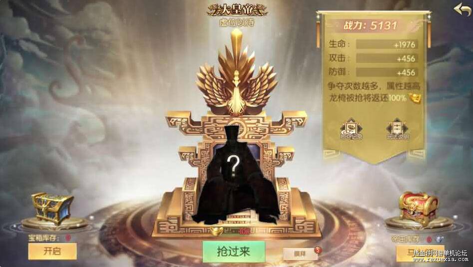 QQ��ͼ20260320125723.jpg