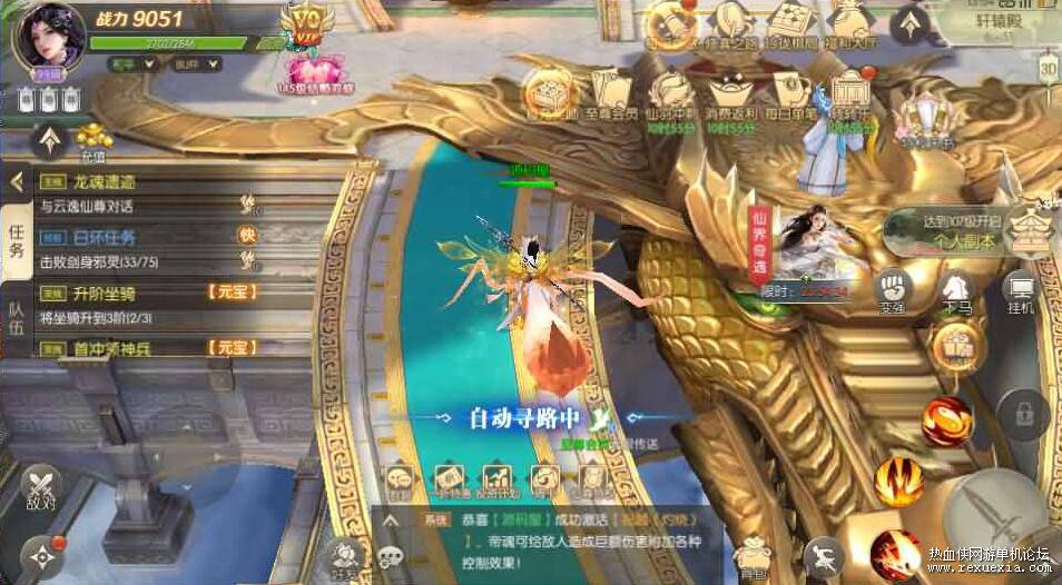 QQ��ͼ20260320125701.jpg