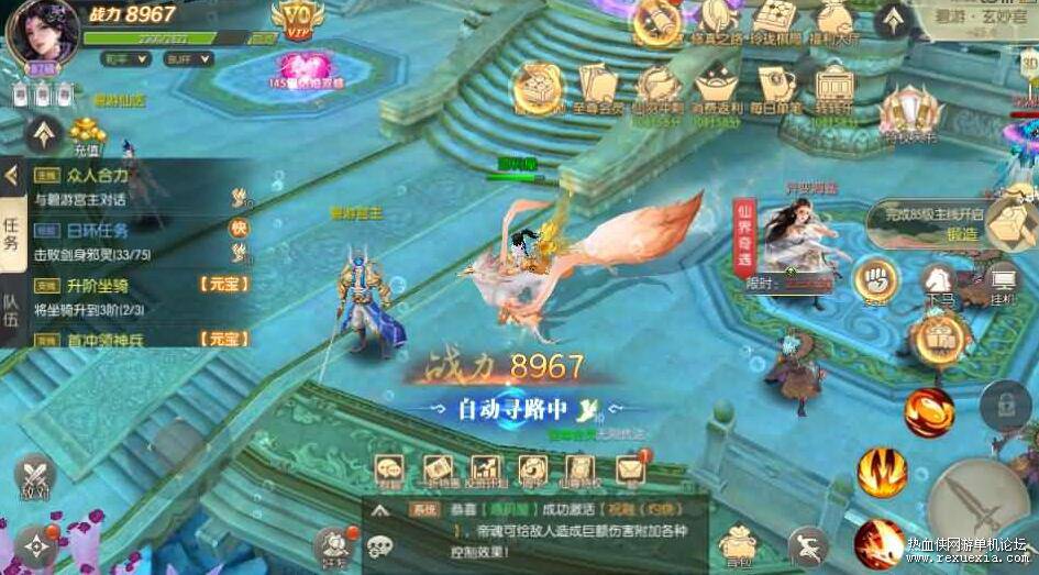 QQ��ͼ20260320125652.jpg