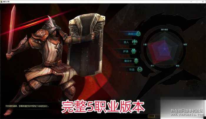 014947qk8t1818idinvr88.jpg.thumb.jpg