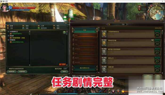014951tkrc3hrrbwmqmims.jpg.thumb.jpg
