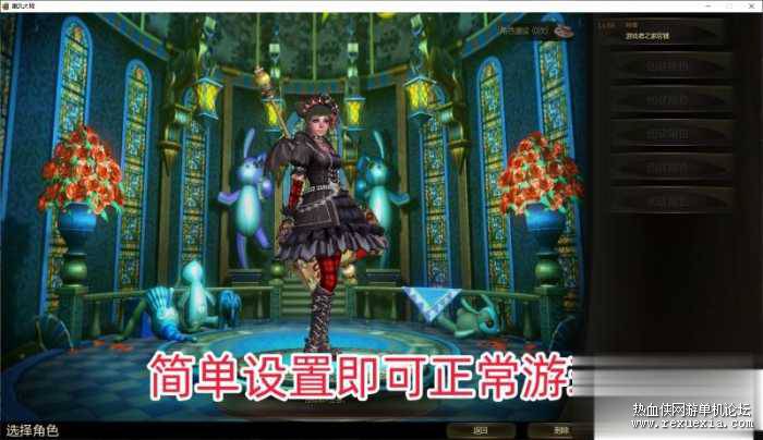 014956e9ljx6ada9norbdu.jpg.thumb.jpg