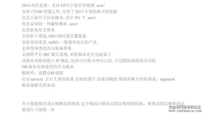 QQ��ͼ20260321104911.jpg