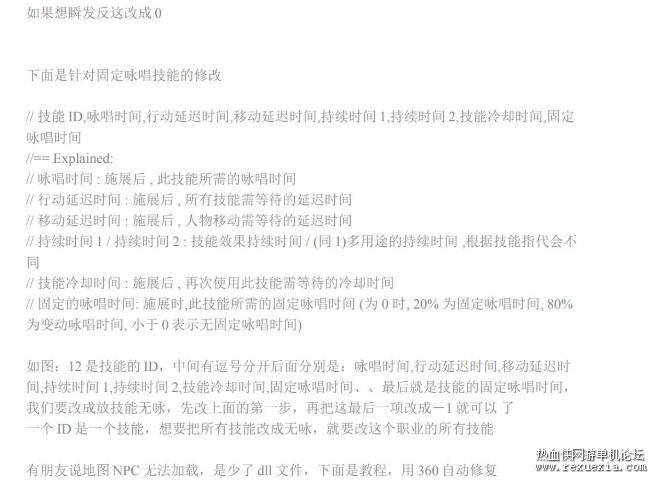 QQ��ͼ20260321104917.jpg