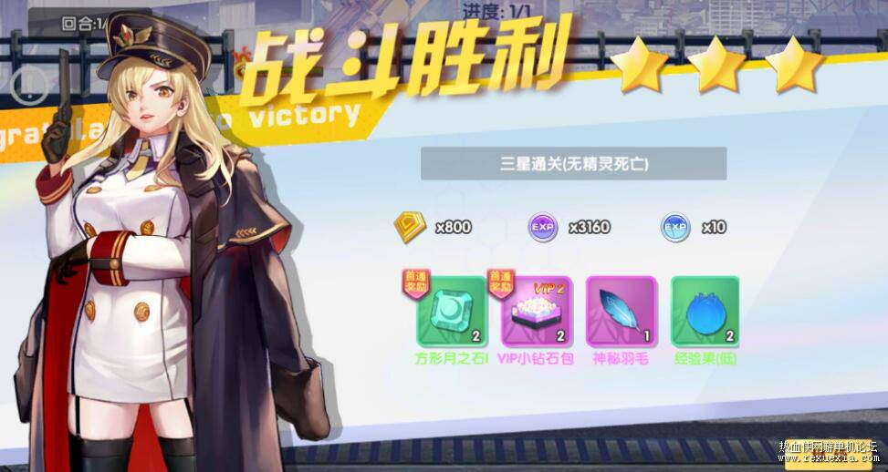 QQ��ͼ20260321105608.jpg